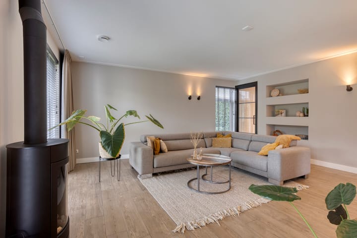 Photo 17 of Hageheld 7