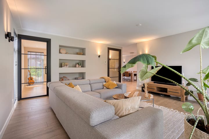 Photo 18 of Hageheld 7