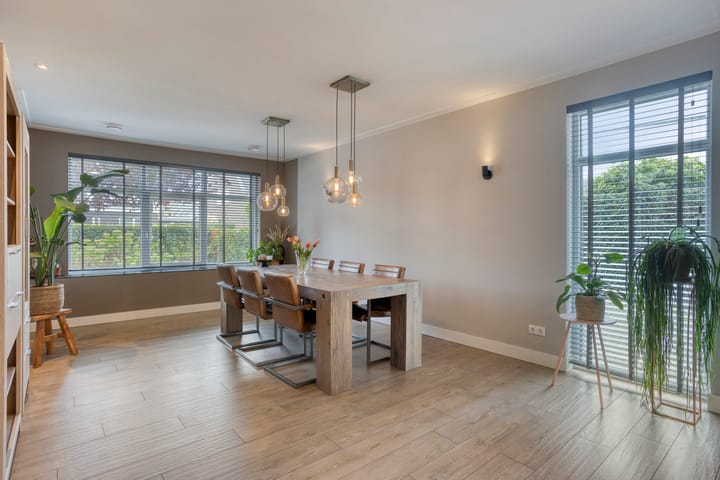 Photo 20 of Hageheld 7