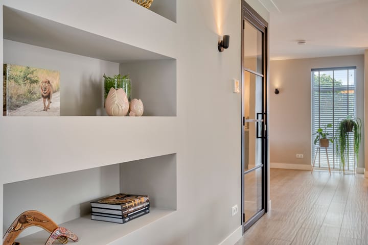 Photo 19 of Hageheld 7