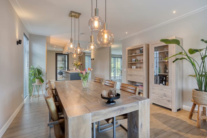 Photo 21 of Hageheld 7