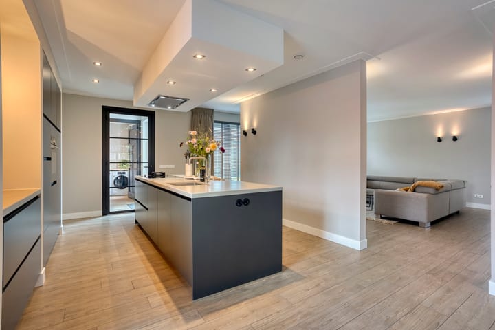 Photo 23 of Hageheld 7