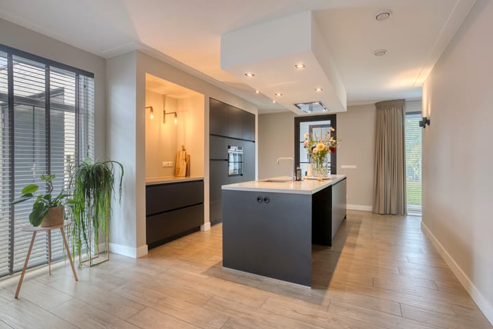 Photo 24 of Hageheld 7