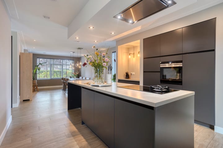 Photo 25 of Hageheld 7