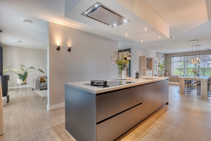 Photo 26 of Hageheld 7