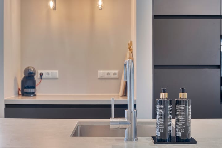 Photo 27 of Hageheld 7