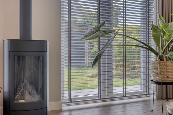 Photo 28 of Hageheld 7