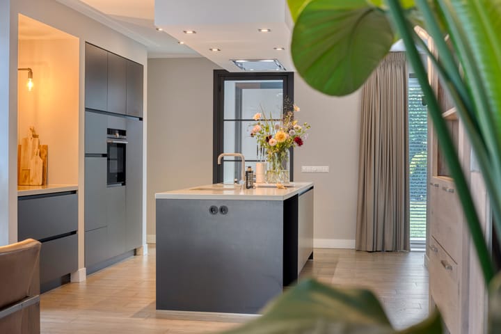 Photo 29 of Hageheld 7