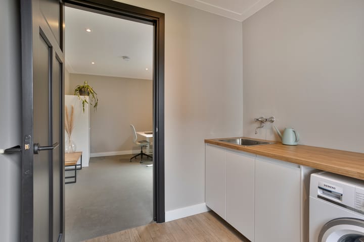 Photo 30 of Hageheld 7