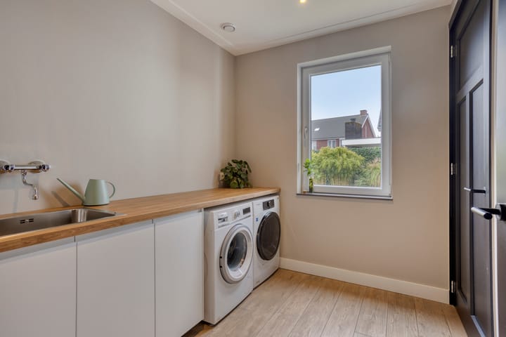 Photo 31 of Hageheld 7