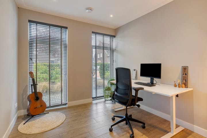 Photo 34 of Hageheld 7