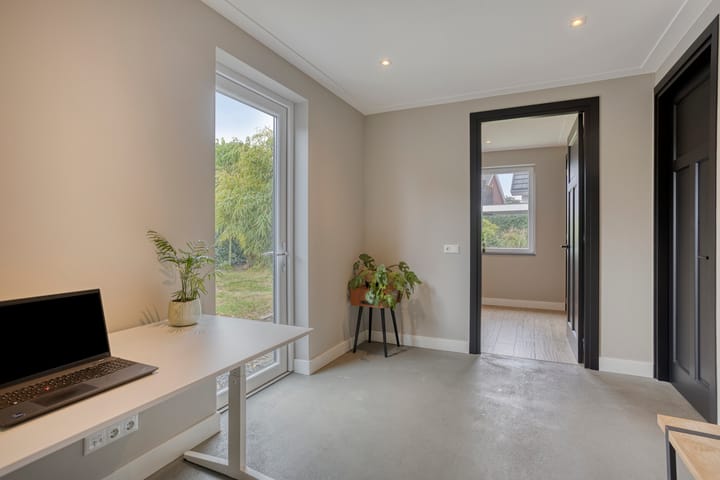 Photo 33 of Hageheld 7