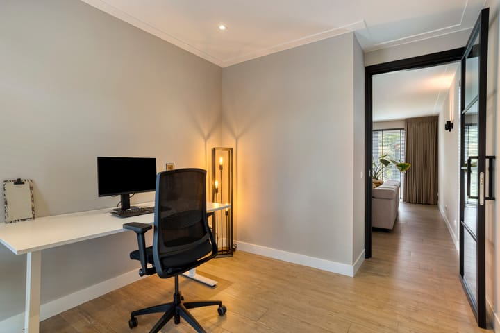 Photo 35 of Hageheld 7