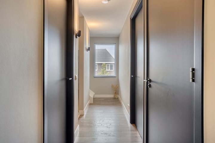 Photo 36 of Hageheld 7