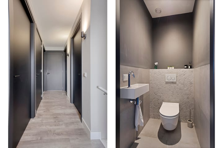 Photo 37 of Hageheld 7