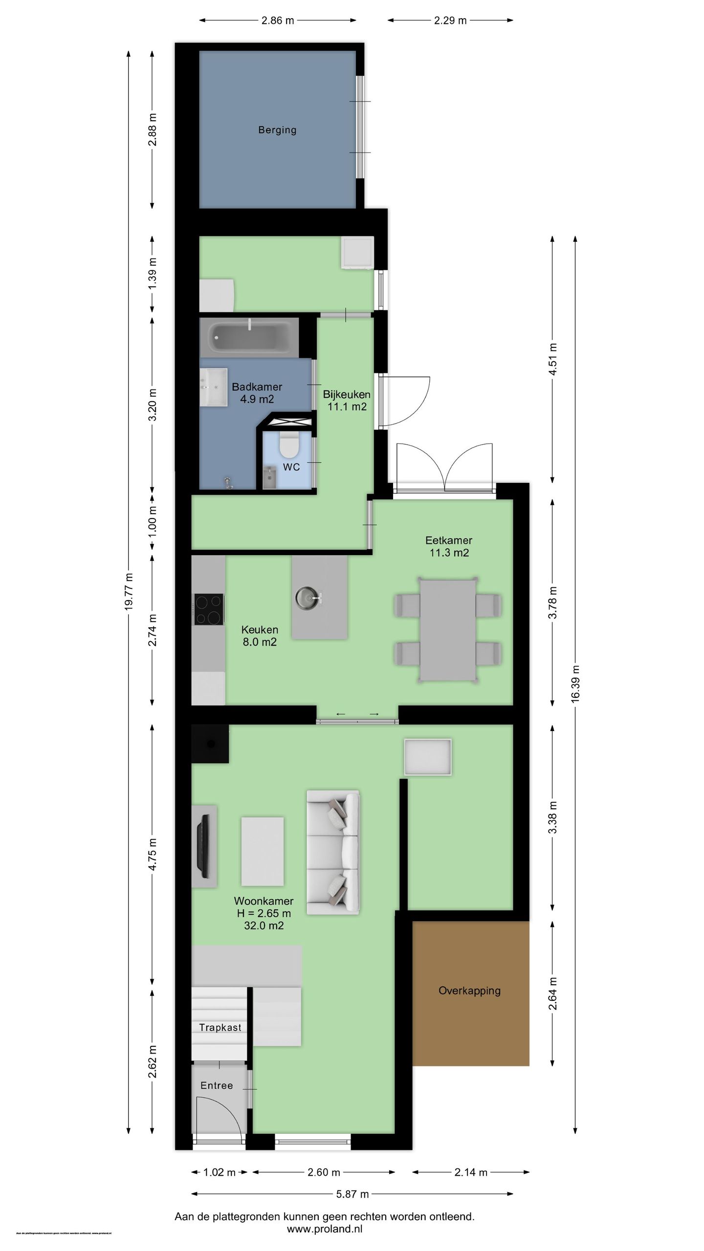 Foto 44 van Kotmansweg 11