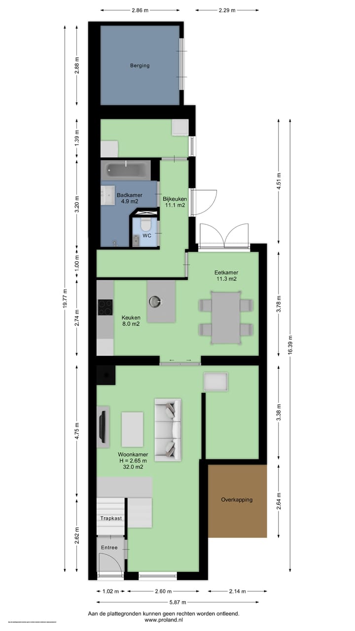 Photo 44 of Kotmansweg 11