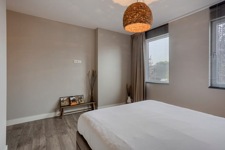 Photo 39 of Hageheld 7