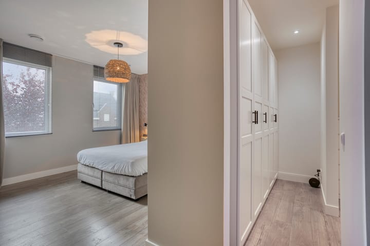 Photo 40 of Hageheld 7