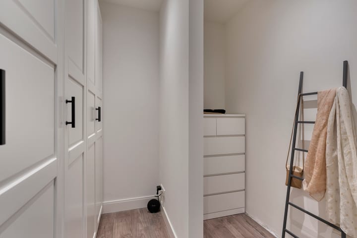 Photo 41 of Hageheld 7