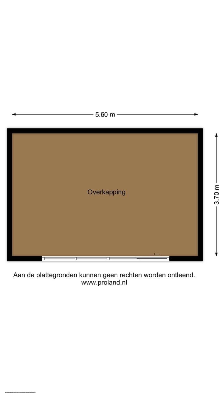 Photo 47 of Kotmansweg 11