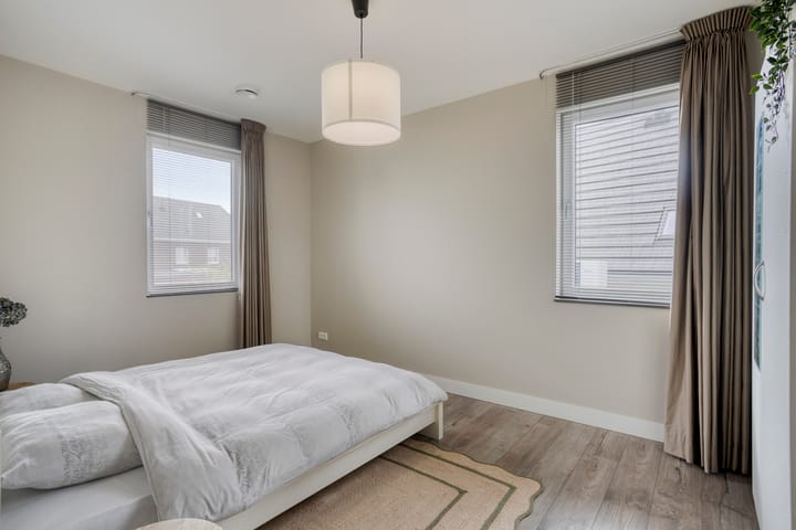 Photo 42 of Hageheld 7