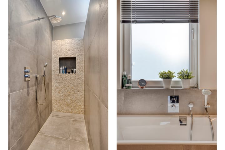 Photo 45 of Hageheld 7