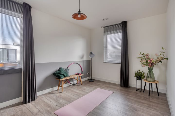 Photo 47 of Hageheld 7