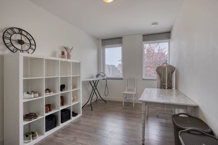 Photo 49 of Hageheld 7