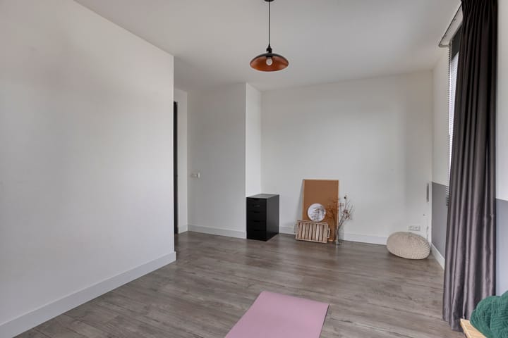 Photo 48 of Hageheld 7