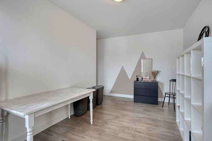 Photo 50 of Hageheld 7