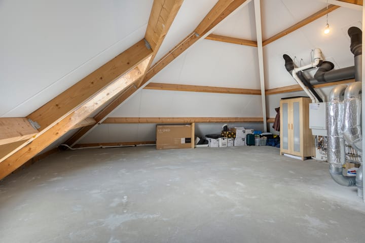 Photo 51 of Hageheld 7