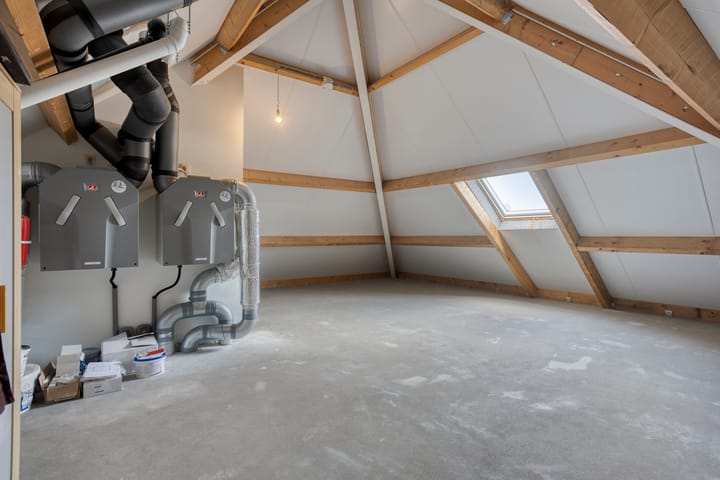 Photo 52 of Hageheld 7