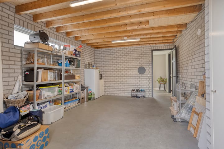 Photo 53 of Hageheld 7