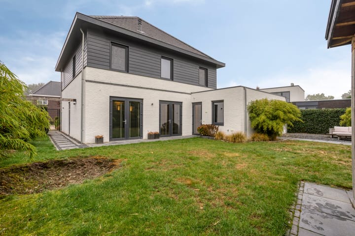 Photo 55 of Hageheld 7