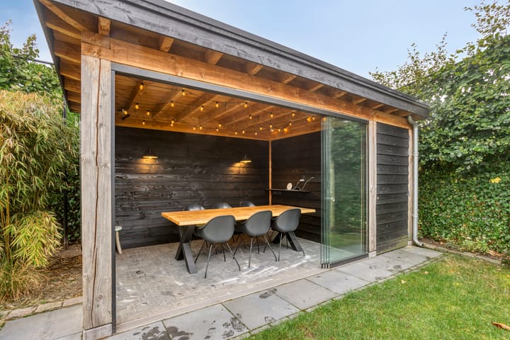 Photo 56 of Hageheld 7