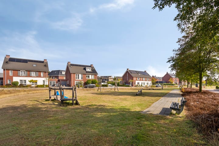 Photo 59 of Hageheld 7