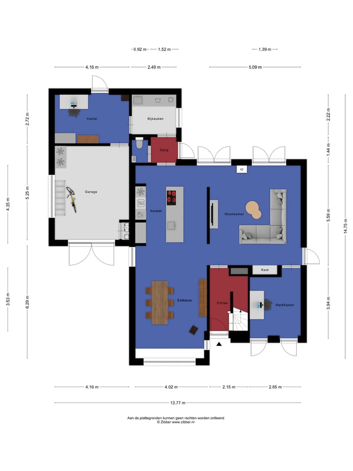 Photo 60 of Hageheld 7