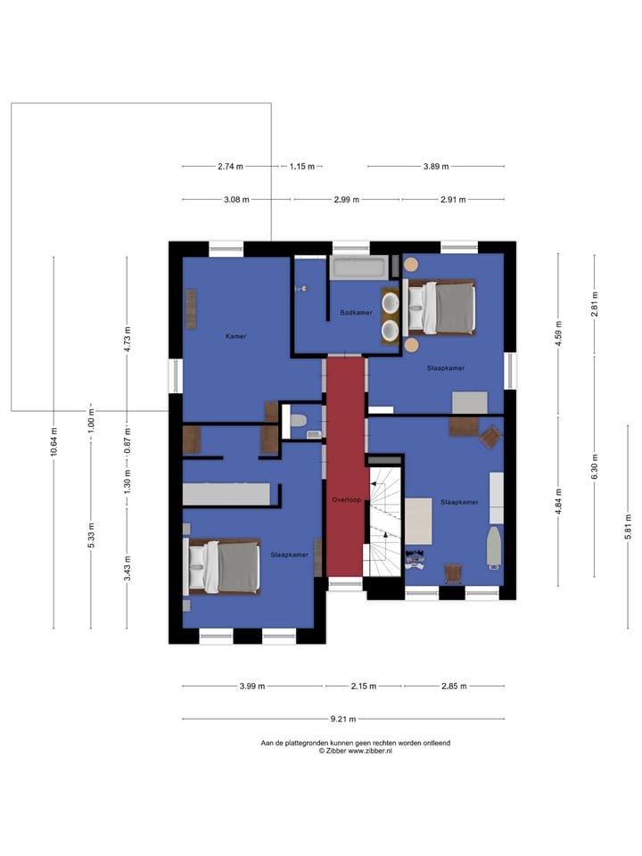 Photo 62 of Hageheld 7