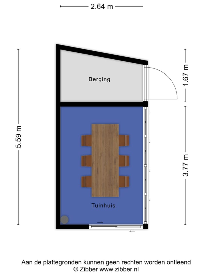 Photo 64 of Hageheld 7