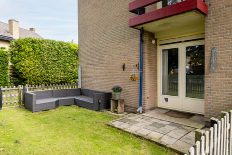 Groetlaan 32 secondary image