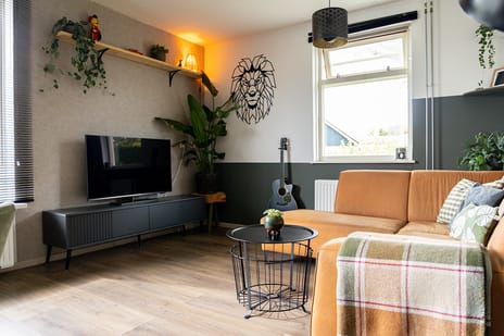 Groetlaan 32 tertiary image