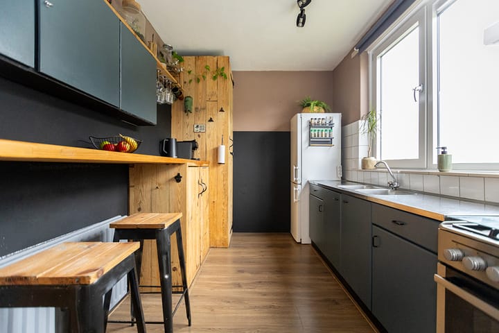 Foto 5 van Groetlaan 32