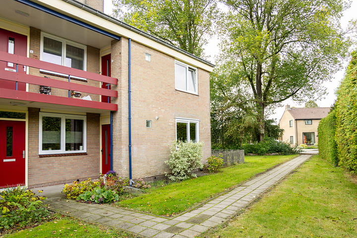 Foto 8 van Groetlaan 32