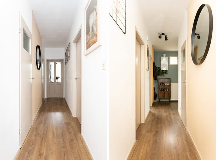 Foto 10 van Groetlaan 32