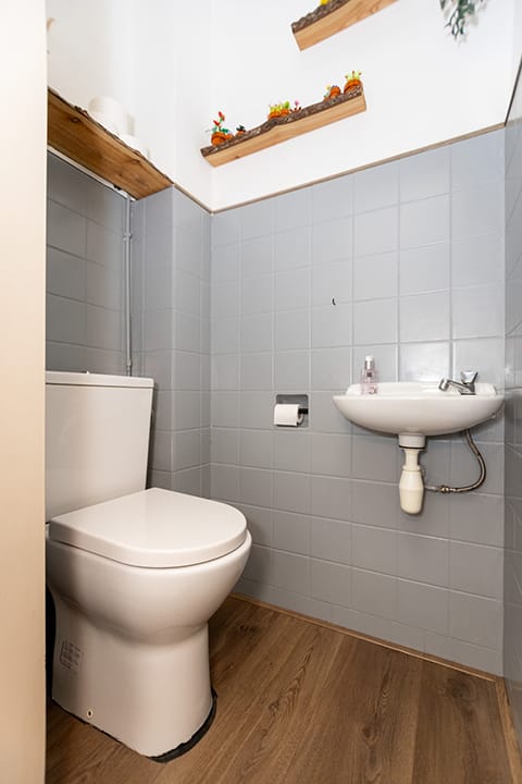 Foto 11 van Groetlaan 32