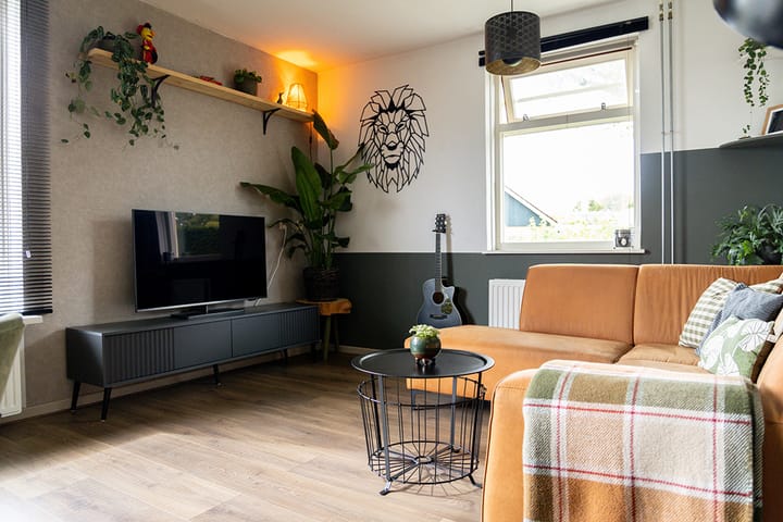 Foto 13 van Groetlaan 32