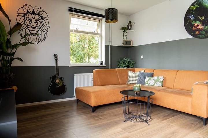 Foto 14 van Groetlaan 32