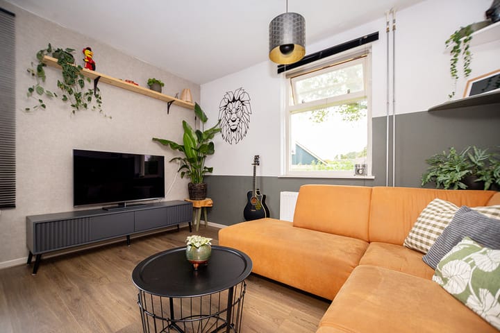 Foto 15 van Groetlaan 32