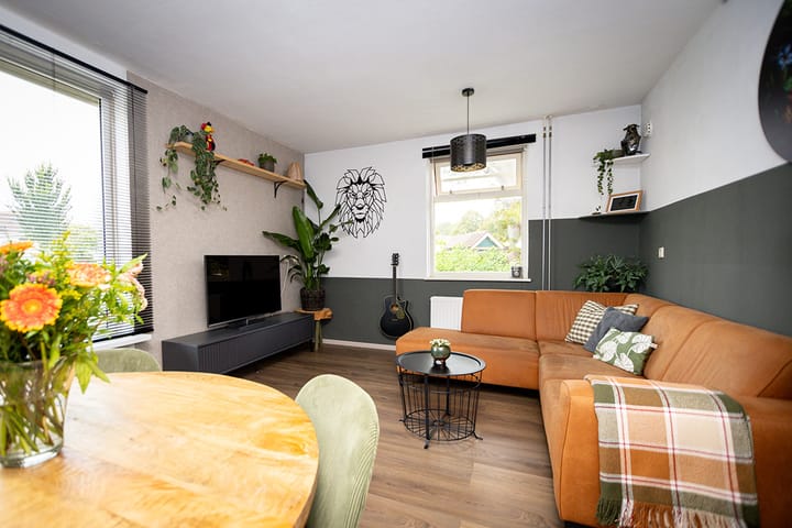 Foto 16 van Groetlaan 32